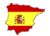 CARLOS DOMÍNGUEZ CÁCERES - Espanol